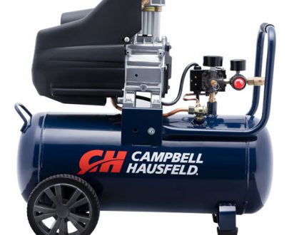 CAMPBELL HAUSFELD HX510400