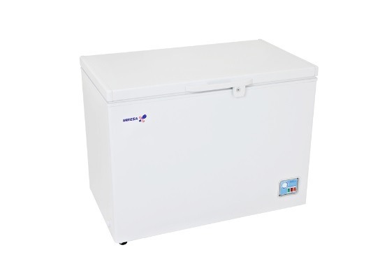 VIKALE XF-300JA 