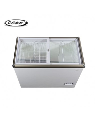 GELATOR SD-248