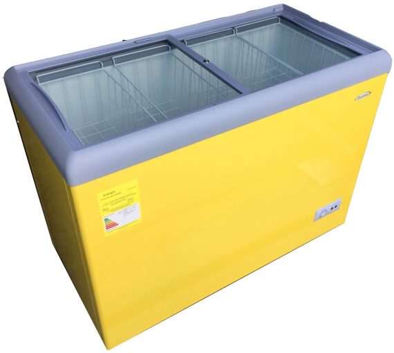 GELATOR SD-248