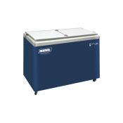 MIMET CF-350A