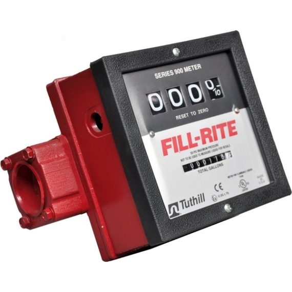 FILL-RITE 901C