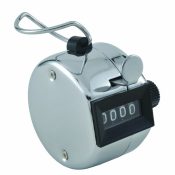 0 - 9999