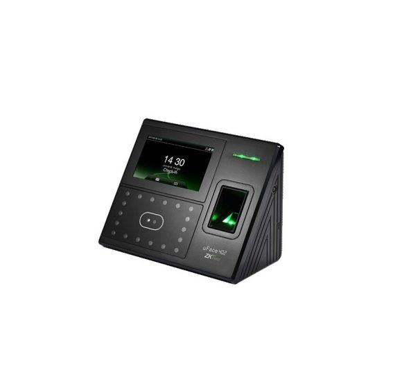 ZKTECO uFace402/ID