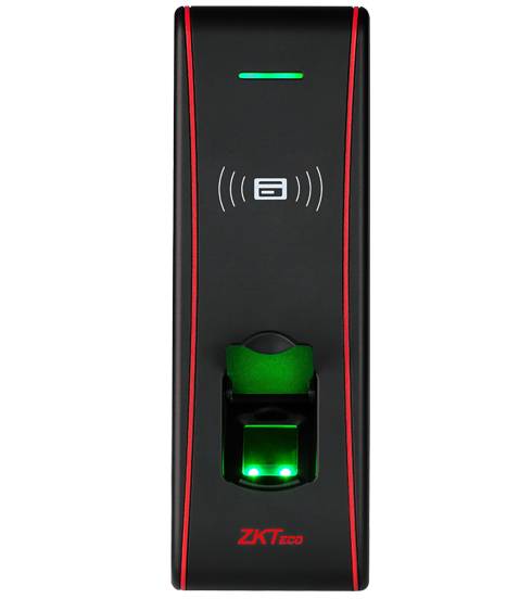 ZKTECO TF1600