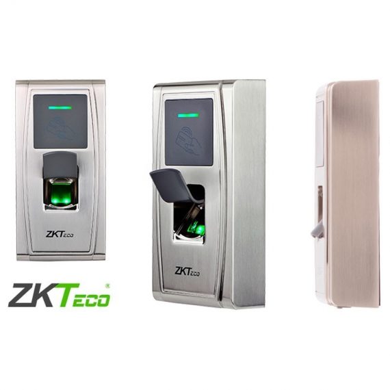 ZKTECO ZK-MA300/ID