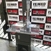 FEINKO 1 HP