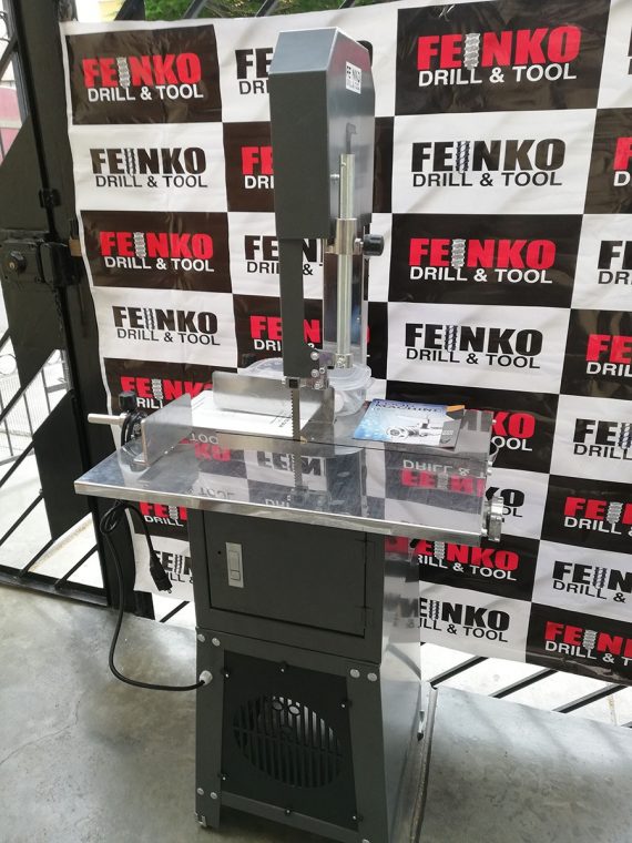 FEINKO 1 HP