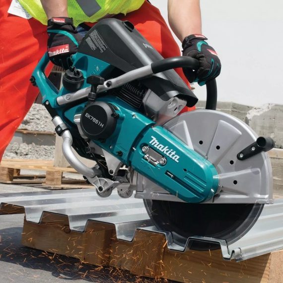 MAKITA EK7651H