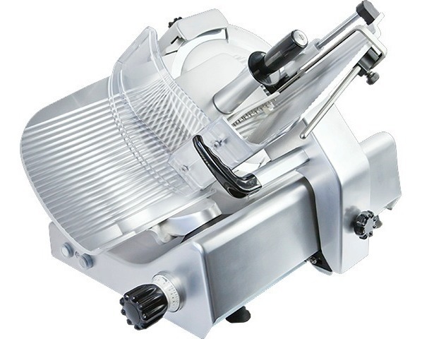 DAKOTA 220ES-8