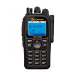 WOUXUN KG-D2000