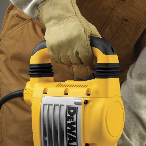 DEWALT SDS MAX D25901K
