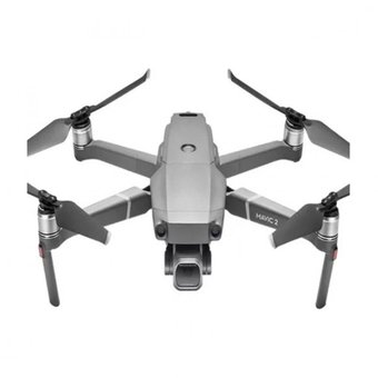 DJI MAVIC 2 PRO