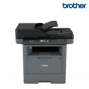 BROTHER DCP-L5650DN
