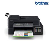 BROTHER DCP-T710W