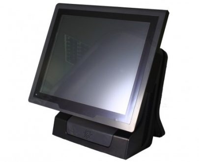 POS-D PD-DELUXE POS