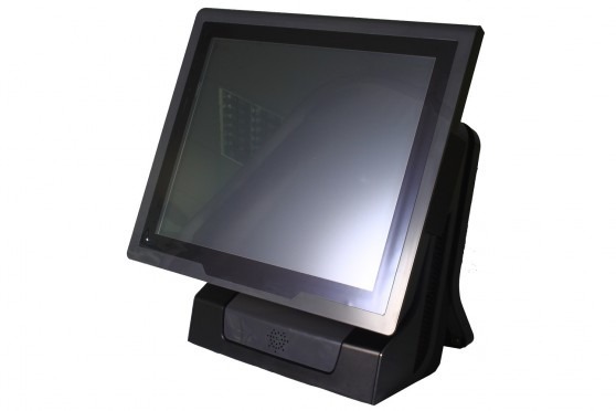 POS-D PD-DELUXE POS