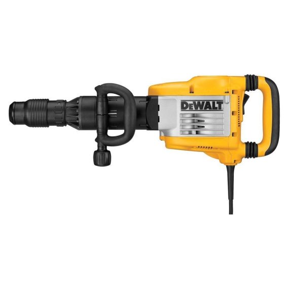 DEWALT SDS MAX D25941K
