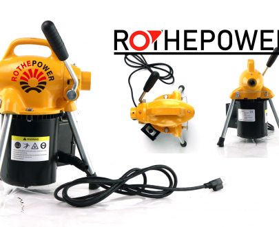 ROTHEPOWER A75