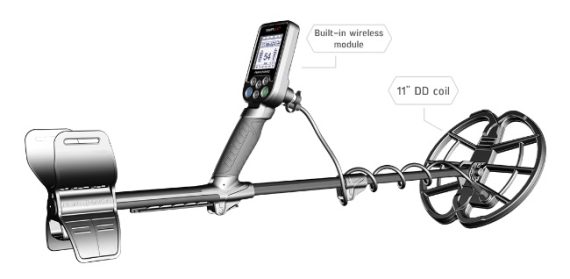 NOKTA MAKRO SIMPLEX+
