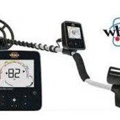 WHITES TREASURE MASTER