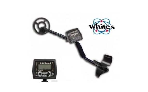 WHITES COINMASTER