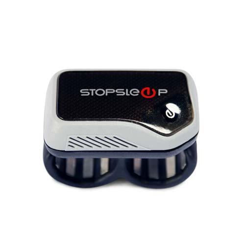 STOPSLEEP S200
