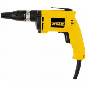 DEWALT DW255-B2