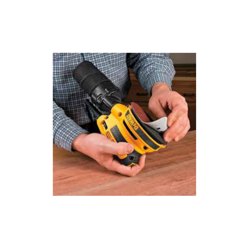 DEWALT D26451