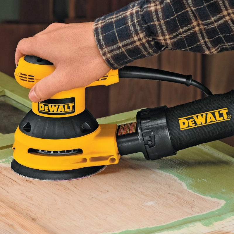 DEWALT D26451