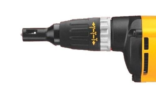 DEWALT DW253