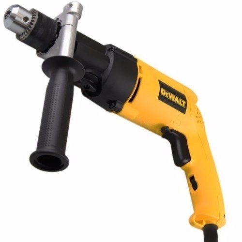 DEWALT DW505