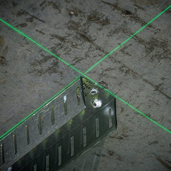 DEWALT DW088CG