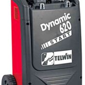 TELWIN Dynamic 620 Start 