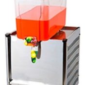 ICHIMATSU  ET-LSJ-12LX1