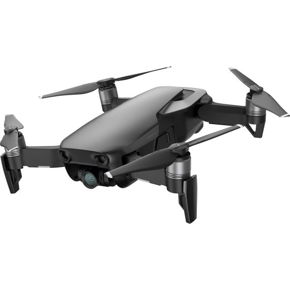 DJI  MAVIC AIR