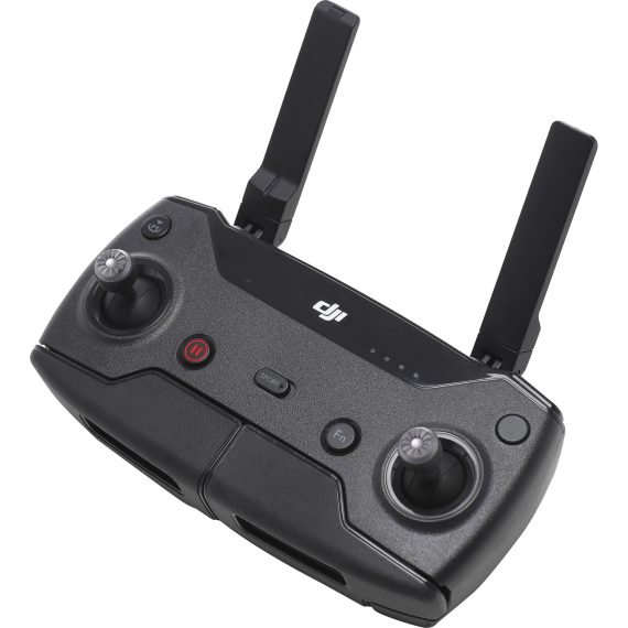 DJI  REMOTE CONTROLLER