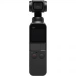 DJI  OSMO POCKET