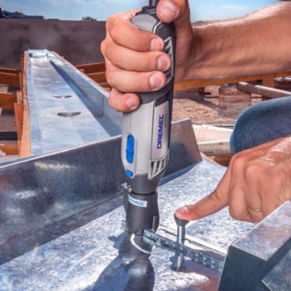 DREMEL 4000