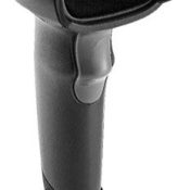 MOTOROLA  DS2208
