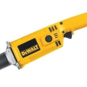 DEWALT DW888