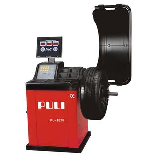 REXON PL-1828