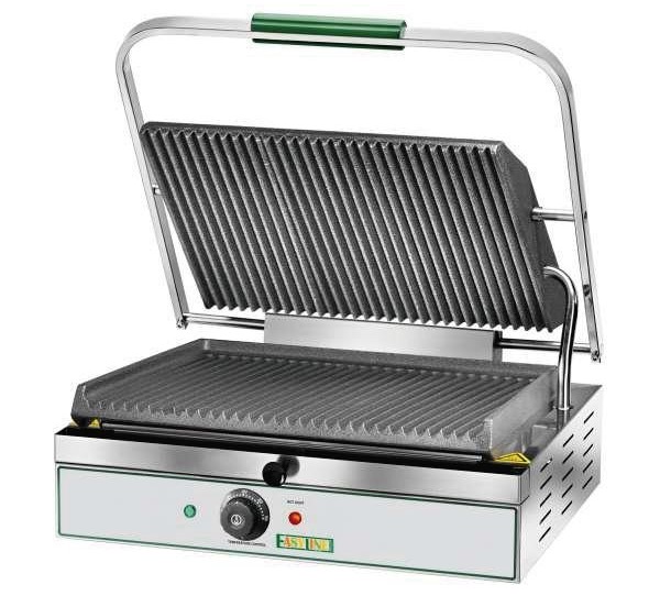 EASYLINE EG02