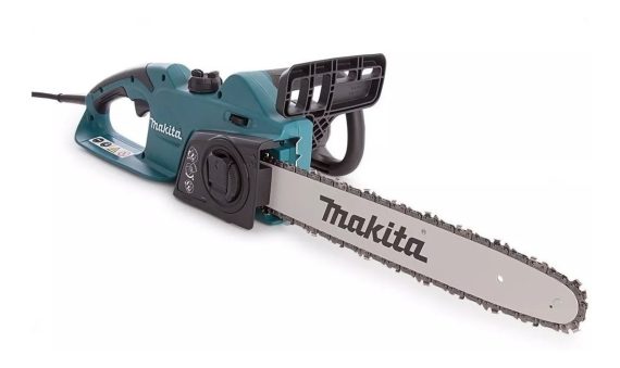 MAKITA UC4041A