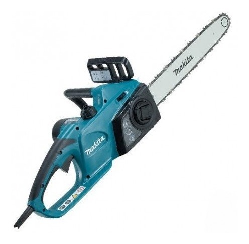 MAKITA UC4041A