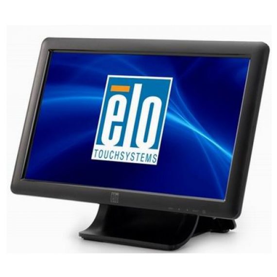 ELO TOUCH ELO-1509L