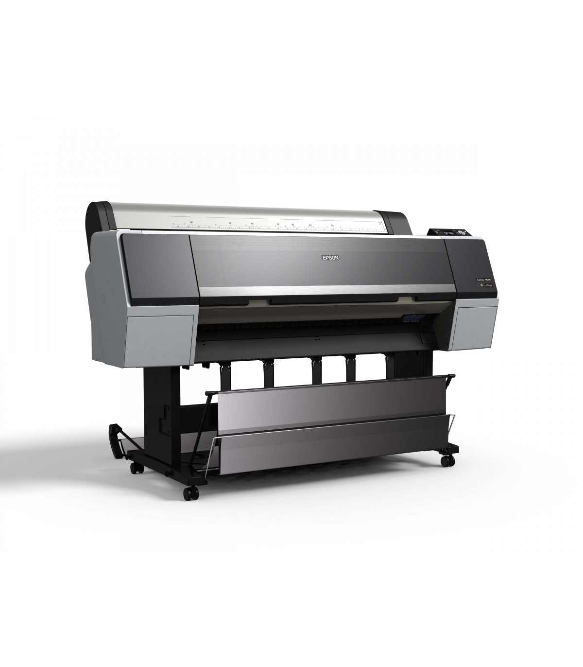 EPSON SURECOLOR P8000 44"