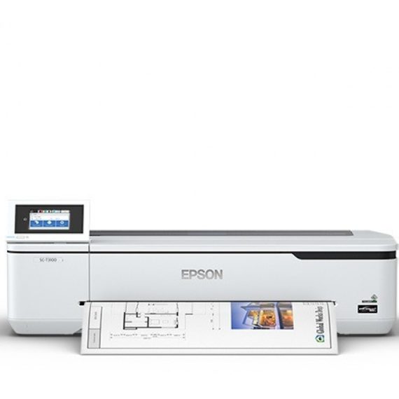 EPSON SURECOLOR T3170 24"