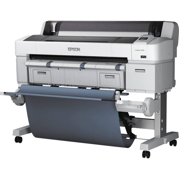 EPSON SURECOLOR T5270 36"