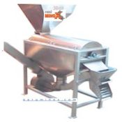 PERUMINOX  EQ-800-INOX
